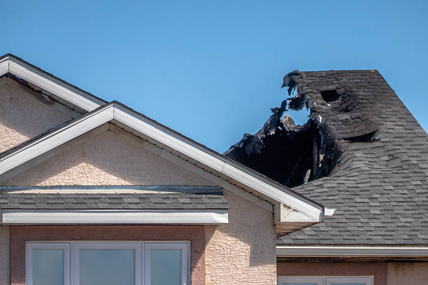 Top rated local Fire Damage Restoration specialists in Lansdowne, PA
